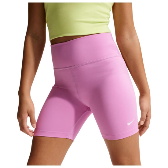 Nike Παιδικό κολάν One Dri-FIT 5'' Tights